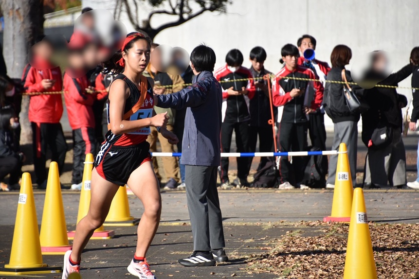 画像 -20251209-125752-cac1aadb